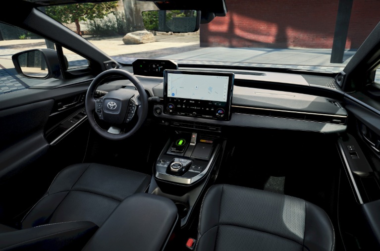 xehay_toyota20bz202025_241025_5