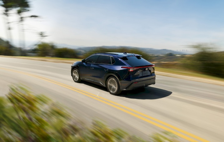 xehay_toyota20bz202025_241025_6