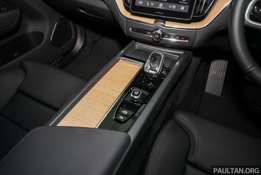 xehay_xc6020facelift_201025_10