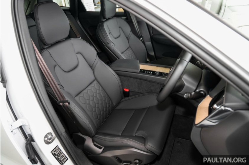 xehay_xc6020facelift_201025_11