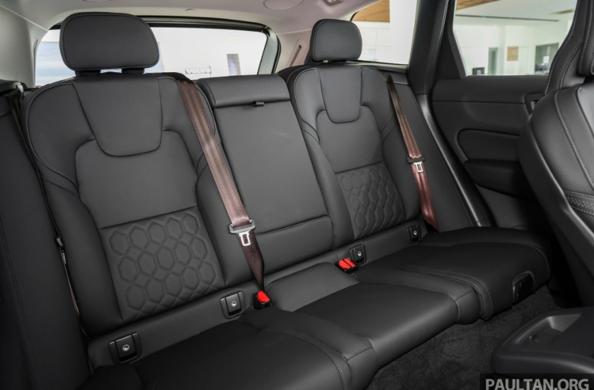 xehay_xc6020facelift_201025_12