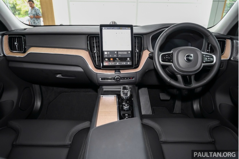 xehay_xc6020facelift_201025_2