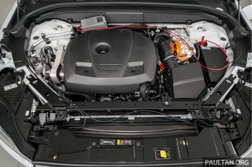 xehay_xc6020facelift_201025_3