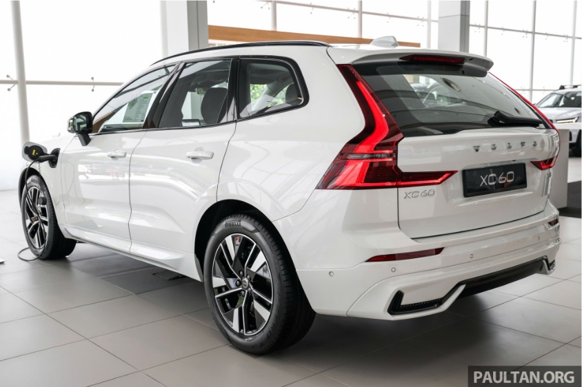 xehay_xc6020facelift_201025_4