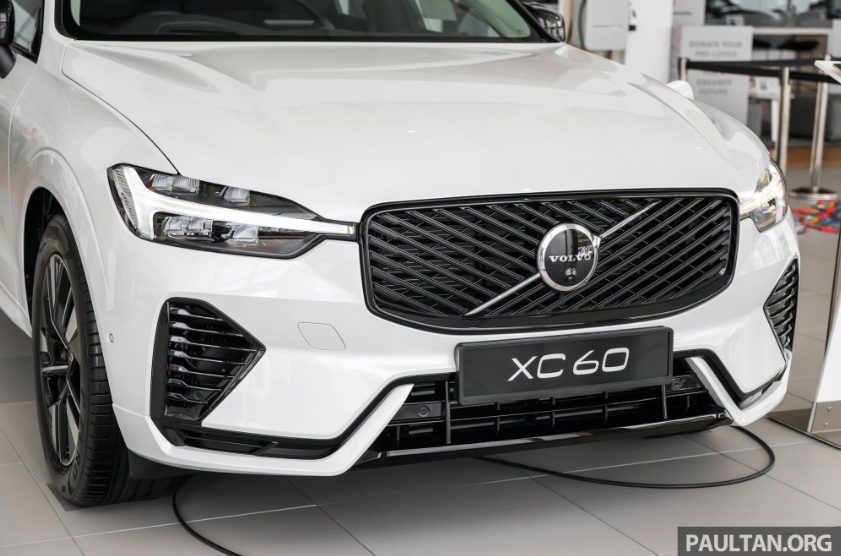 xehay_xc6020facelift_201025_5