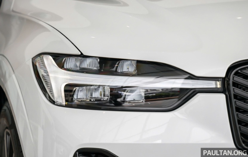 xehay_xc6020facelift_201025_6