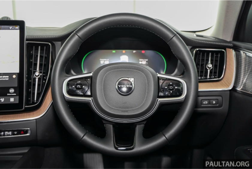 xehay_xc6020facelift_201025_8