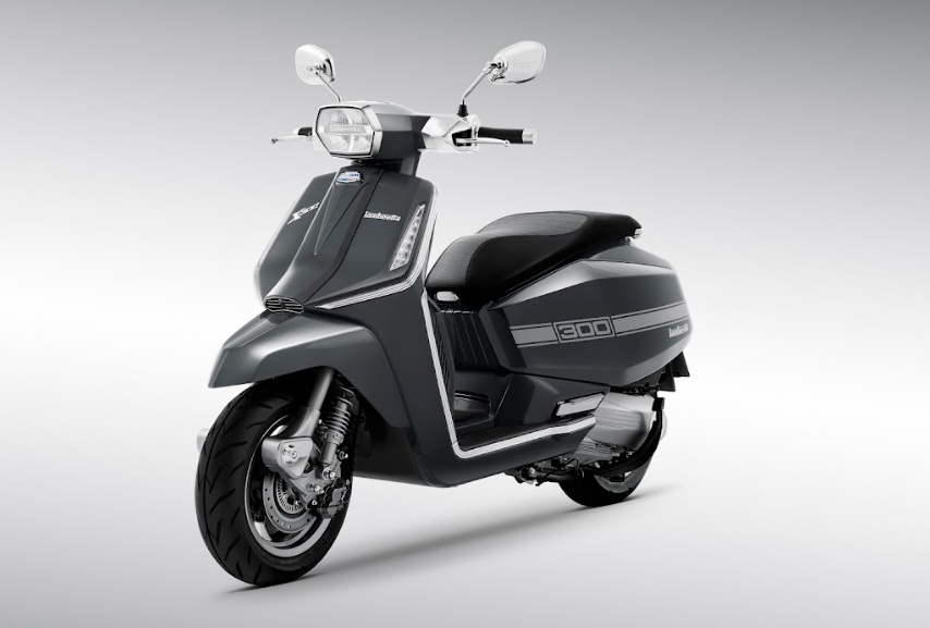 xehay_xe20tay20ga20y_101025_3