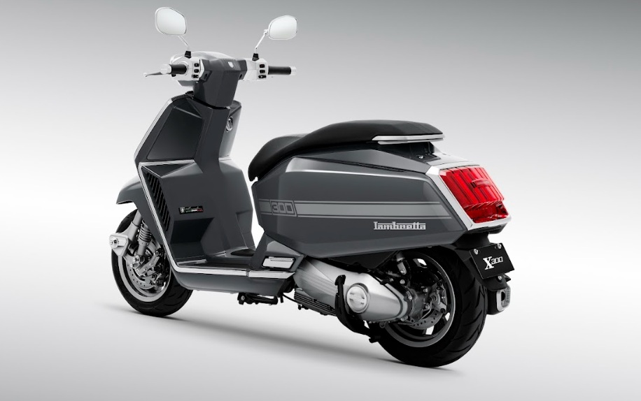 xehay_xe20tay20ga20y_101025_4