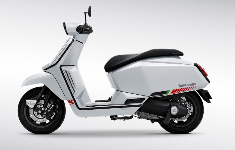 xehay_xe20tay20ga20y_101025_6