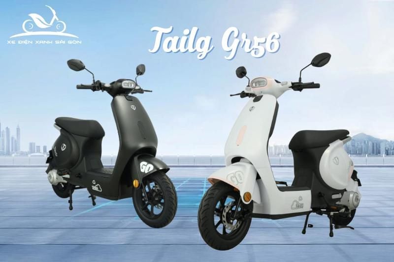 dap-dien-cho-hoc-sinh-cap-2-nam-nu-4_d30c5016999c4b83b6199def170cca58 Xe đạp điện TAILG GR56