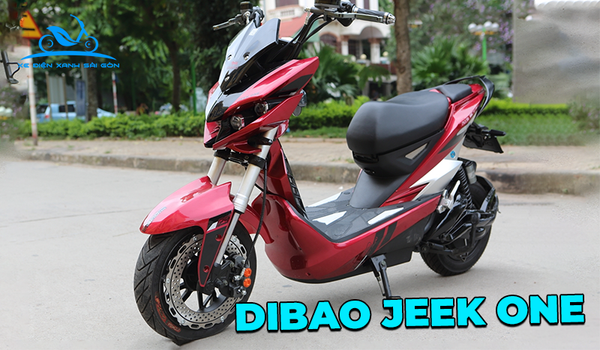 dibao-jeek-one_bdd05e993b544e78bf68d0c62f562689_grande Dòng xe máy điện thể thao DIBAO Jeek One