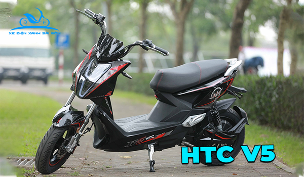 htc-v5_b879363f28a4454fb967bd612abda416_grande Mẫu xe điện thể thao HTC V5