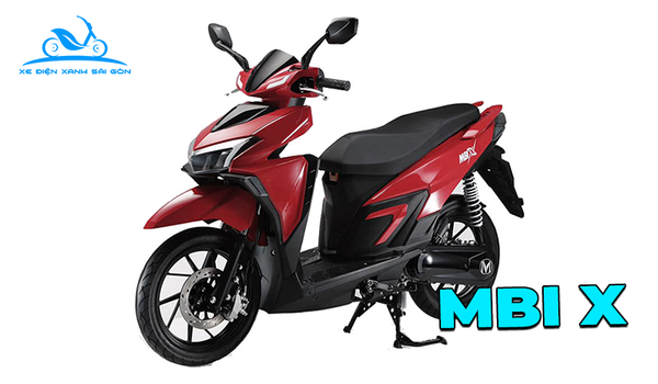 mbi-x_3d493c12a25d44c3b5aec181d94f53a1_grande Xe máy điện MBI X