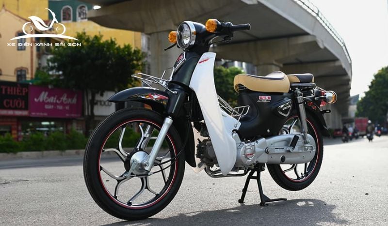 mua-xe-may-50cc-loai-nao-tot-2_304209fbd5dc43308800b47c2f4749ec Tiêu chí lựa chọn mua xe máy 50cc