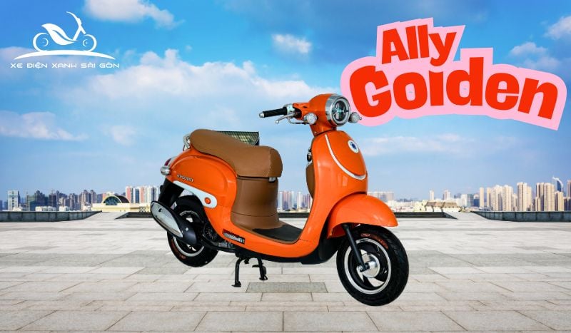 mua-xe-may-50cc-loai-nao-tot-3_1bdd820247b548a9b10877d28a9068a2 Xe tay ga 50cc Ally Golden