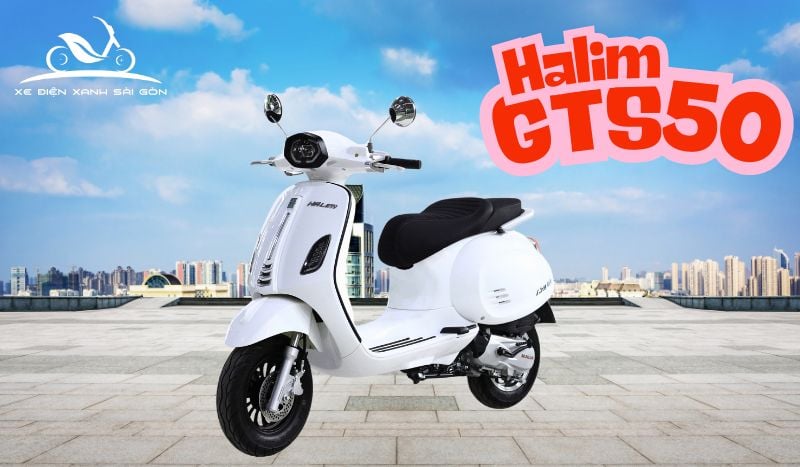 mua-xe-may-50cc-loai-nao-tot-4_c432781e738847c992bdcdb461679a08 Xe tay ga 50cc Halim GTS50