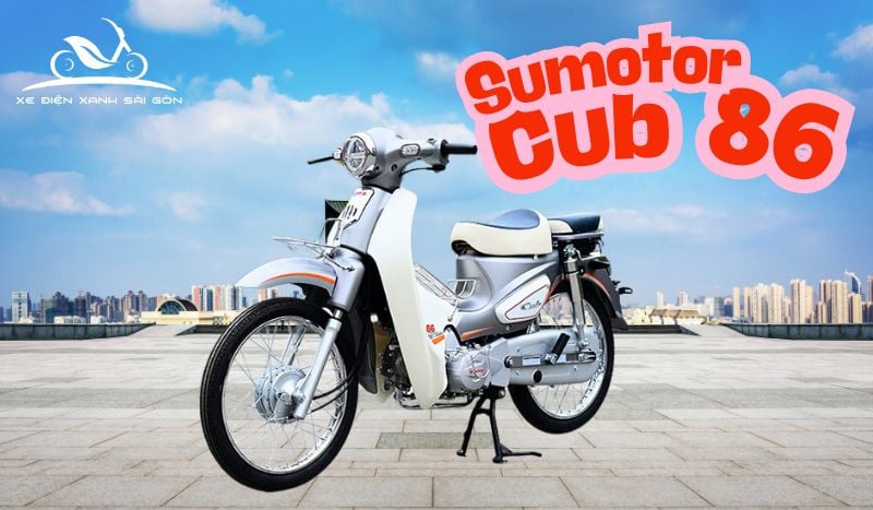 mua-xe-may-50cc-loai-nao-tot-5_9db1b73ce5324d3dbf8f00ad0a22a9dc Xe cub 86 Sumotor