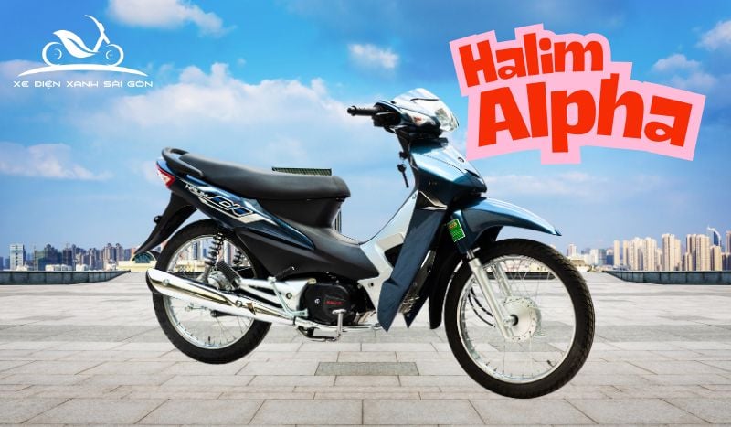 mua-xe-may-50cc-loai-nao-tot-6_8f81f67d97f64a30a0b7b77dcf46b6c9 Xe máy Halim Wave Alpha