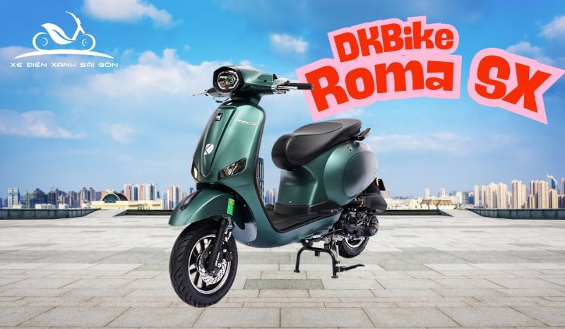 mua-xe-may-50cc-loai-nao-tot-7_1a83a315540e48ef91343d4ccb95ba98 Xe tay ga 50cc DK Roma SX