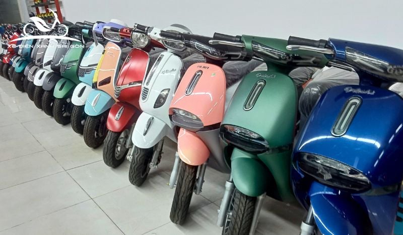 mua-xe-may-50cc-loai-nao-tot-8_ad3da663d02d4b11bf22e05fe92e52d9 Những lưu ý khi mua xe máy 50cc