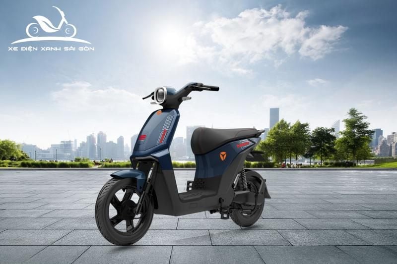 nen-mua-xe-dap-dien-hay-xe-may-50cc-2_aac5bc8a541d4c0fb628b385f4e1c9cf Xe đạp điện Yadea Vekoo