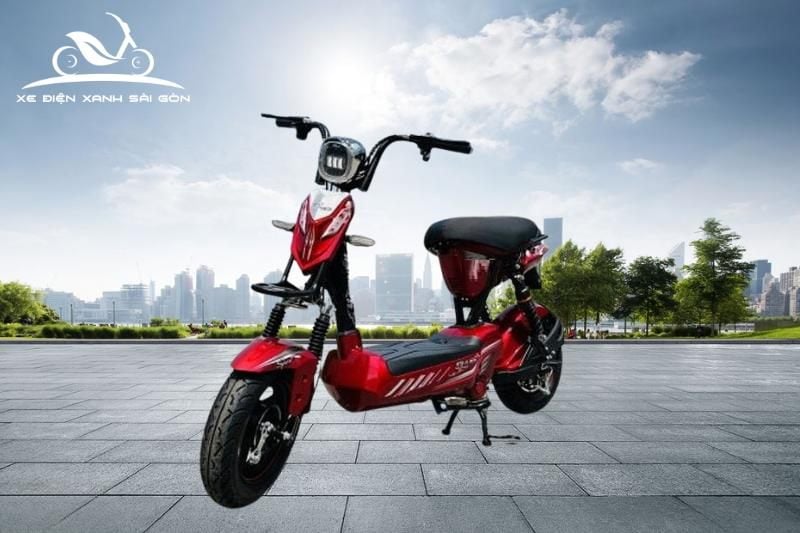 nen-mua-xe-dap-dien-hay-xe-may-50cc-4_a3eccfb265f6452296d98a5a8b43cfe8 Xe đạp điện kiểu dáng m133