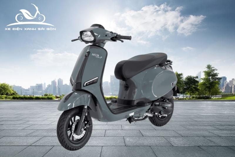 nen-mua-xe-dap-dien-hay-xe-may-50cc-5_450bdab88a774f34a0ac70ac41d591ca Xe tay ga 50cc Osakar Nispa Vera