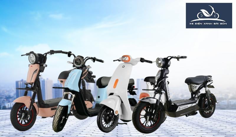 xe-dap-dien-cho-hoc-sinh-cap-2-1_c2cf8d98f9f041069aaf466f029eb8c8 Vì sao nên mua xe đạp điện cho học sinh cấp 2