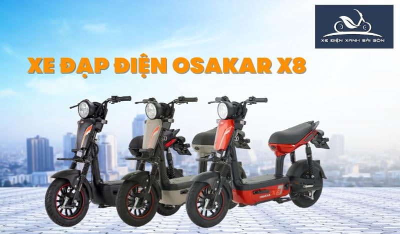 xe-dap-dien-cho-hoc-sinh-cap-2-2_f28ed10641f54cb899744214cab981bc Xe đạp điện Osakar X8 cho học sinh