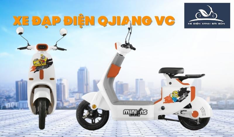 xe-dap-dien-cho-hoc-sinh-cap-2-4_e7286f94c3a44f1ea76e0974f93dfc5d Xe đạp điện Qjiang VC cho học sinh cấp 2