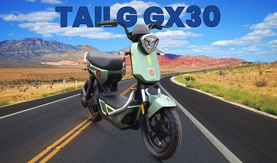 xe-dap-dien-tailg-gx30_85a226d7d99f454bbcea979c1dcee7ed