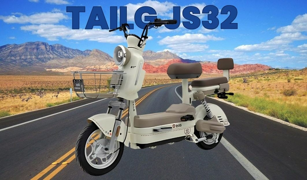 xe-dap-dien-tailg-js32_9f0a3897d0b346868bc4271f0d57c0fc