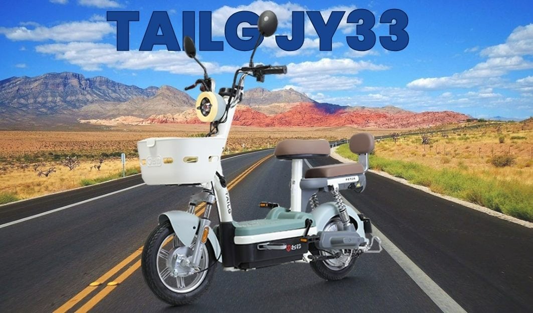 xe-dap-dien-tailg-jy33_f5501a89061542a7a9d6d40ee613a57c