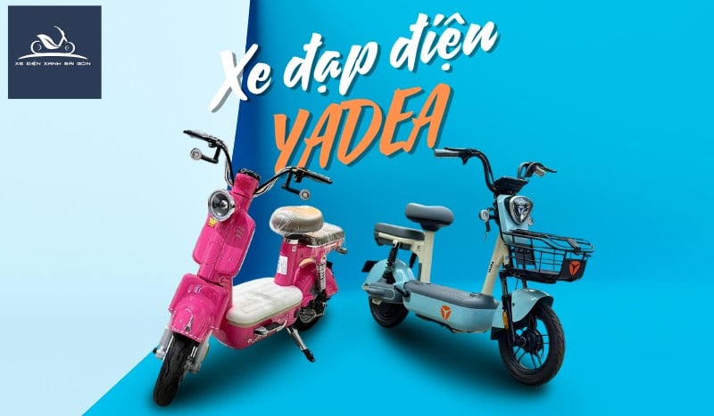 xe-dap-dien-trung-quoc-2_c2674761d1ed499d99c77ed3360fc00b Xe đạp điện Yadea Trung Quốc