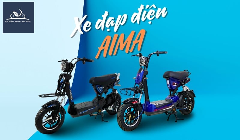 xe-dap-dien-trung-quoc-3_3277573fbefe47cc9b398d62c56ea77f Xe đạp điện Aima Trung Quốc