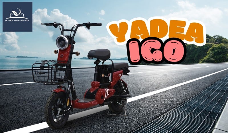 xe-dap-dien-trung-quoc-5_cc8bf93829074e6bb9431434501916f0 Xe đạp điện Trung Quốc - Yadea igo