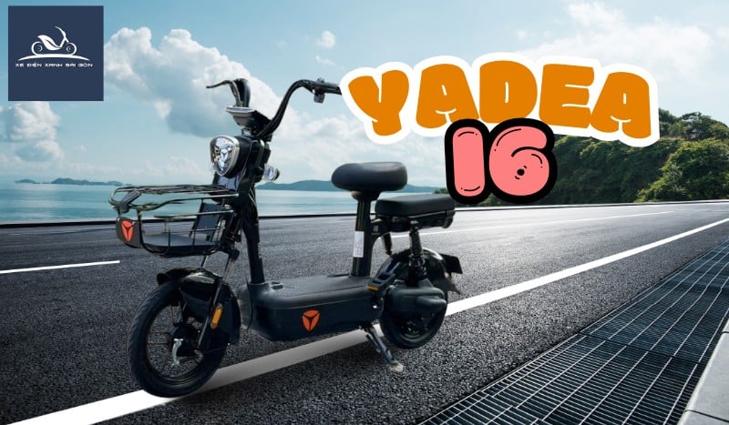 xe-dap-dien-trung-quoc-6_2d97a71b58da4c86b630fd926e916cd3 Xe đạp điện Trung Quốc - Yadea i6