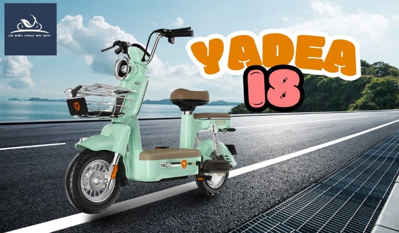 xe-dap-dien-trung-quoc-7_66fa6e7b1c134e2b8b46409c6d8260f8 Xe đạp điện Trung Quốc - Yadea i8