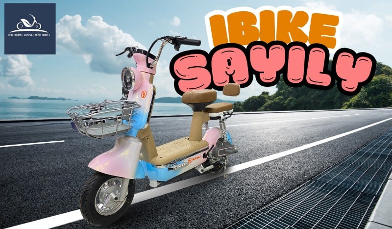 xe-dap-dien-trung-quoc-8_66c33a6278664a8e935244a5f7eb4363 Xe đạp điện Ibike Sayily