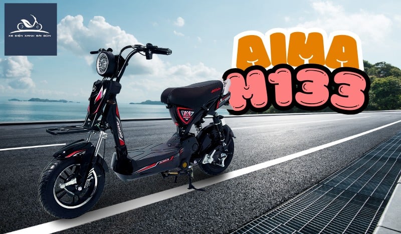 xe-dap-dien-trung-quoc-9_5a703d740ccc4fffbf9ee01628691d9f Xe đạp điện Aima M133