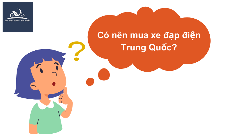 xe-dap-dien-trung-quoc_bb7798b7889f4013ae082abb3a26bdf5 Có nên mua xe đạp điện Trung Quốc