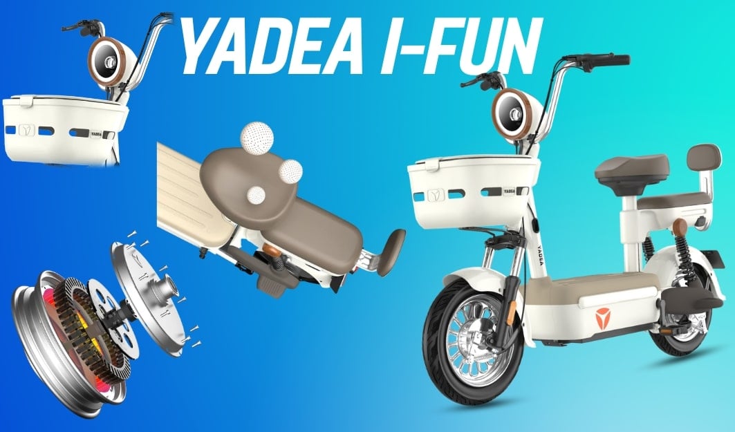 xe-dap-dien-yadea-i-fun-chinh-hang