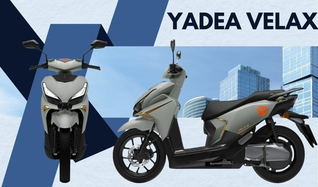 xe-may-dien-yadea-velax-the-thao_fdfccaeec4e54941aee456365a515a75