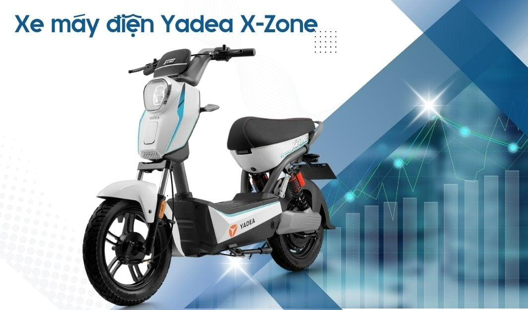xe-may-dien-yadea-x-zone_dc1f120aab1d4bc49c1b1044b6552fb2