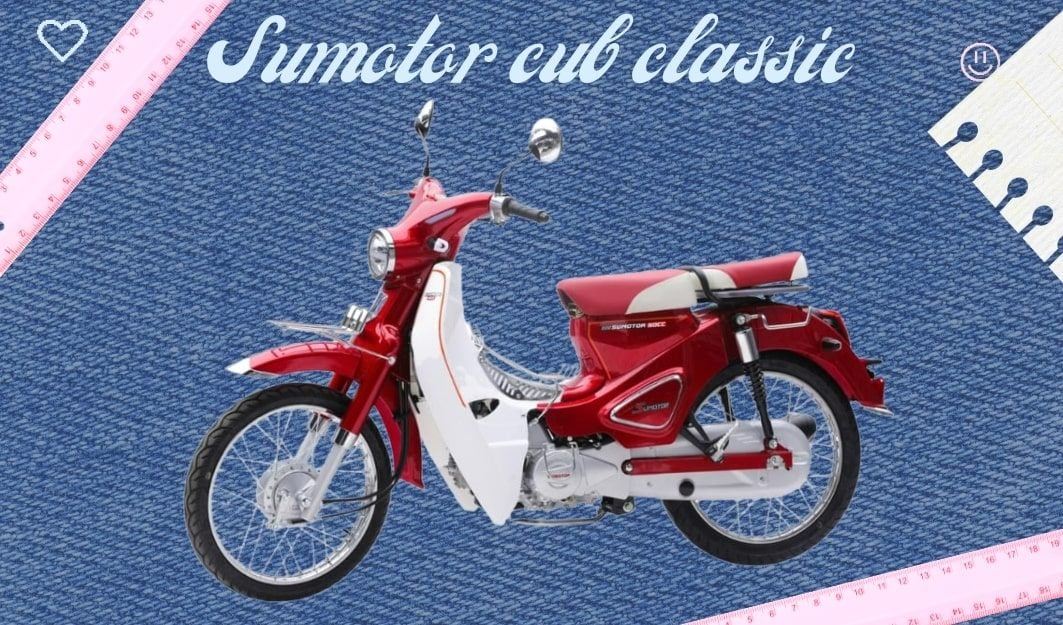 xe_so_50cc_sumotor_cub_classic_87dc71b408b14ba6a757d74b9cc4d227
