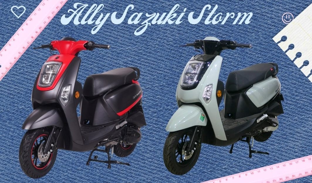 xe_tay_ga_50cc_ally_sazuki_storm_98b870313ac0402ea9097eb0661582d9