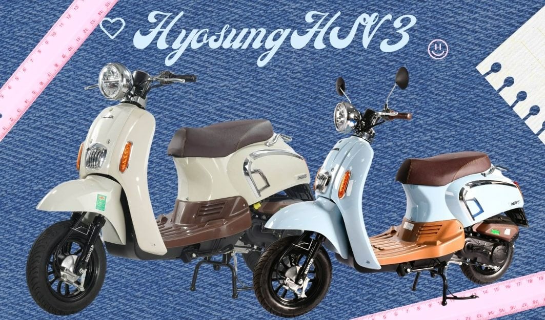 xe_tay_ga_50cc_hyosung_hsv3_e034c2f288b24106902ce4a2ee287a97