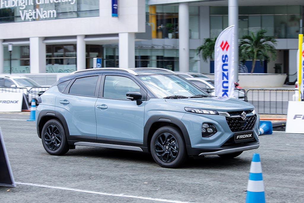 xehay-suzuki20fronx-04112025-1