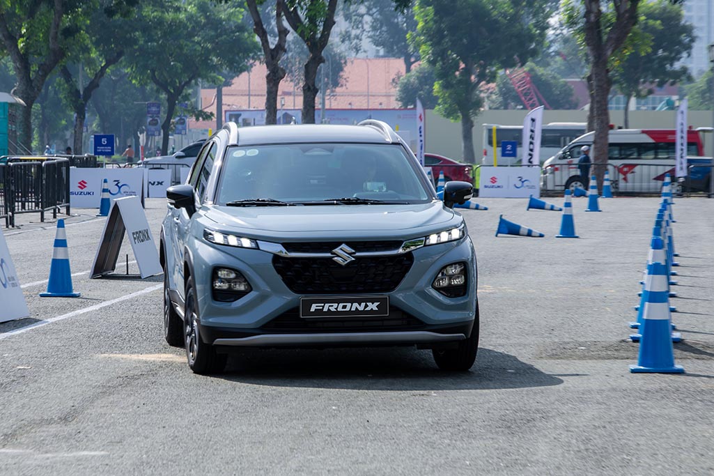 xehay-suzuki20fronx-04112025-2